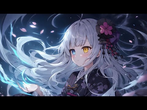 Видео: 💕ASMR ШЕПЧУ СЛОВО УШКИ 10 МИНУТ \\ с ушка на ушко😍