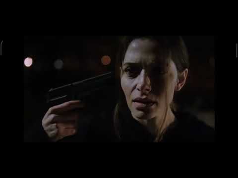 Видео: Рут и Шоу💔(Живите для живих)