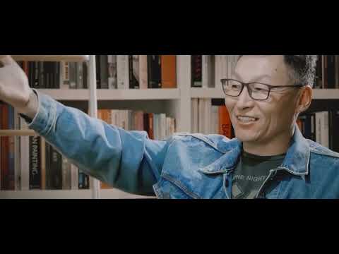 Видео: ГАРЧИГ | ФАУСТ | ГЁТЭ | S2E2