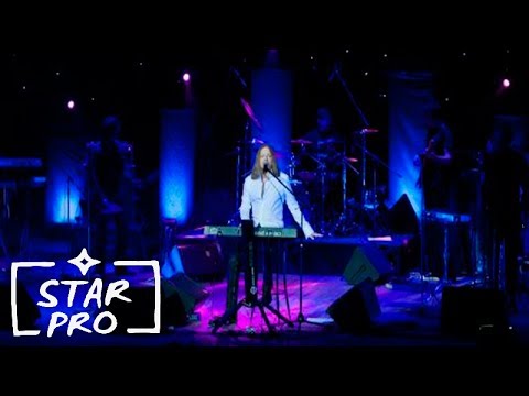 Видео: Владимир Пресняков - Подружка Маша