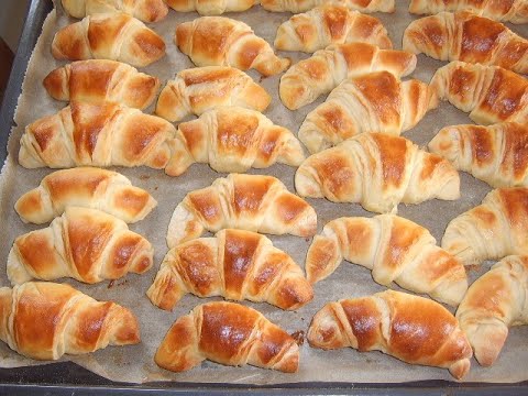 Видео: Слоёное тесто. Маринкины творинки. Всем МИРА и Добра!