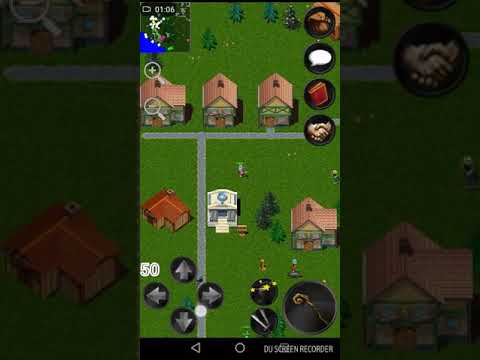 Видео: Немного о классах