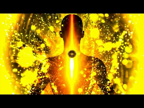 Видео: Всего 8 минут и ты Забудешь о БЕДНОСТИ | Убирает Блок НИЩЕТЫ | Сила Анха