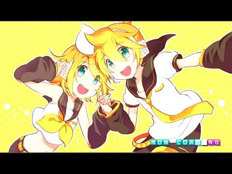 Видео: Hatsune Miku Project Diva F2nd Ps Vita прохождение с пояснениями часть 1