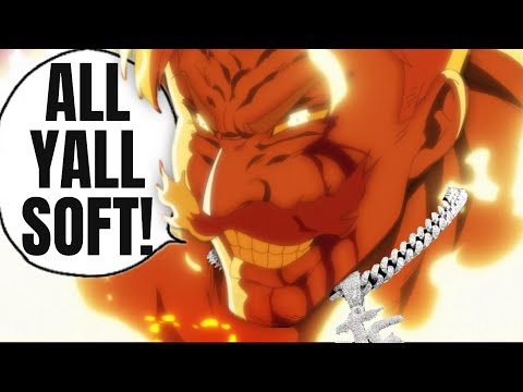 Видео: Эсканор — это ОН