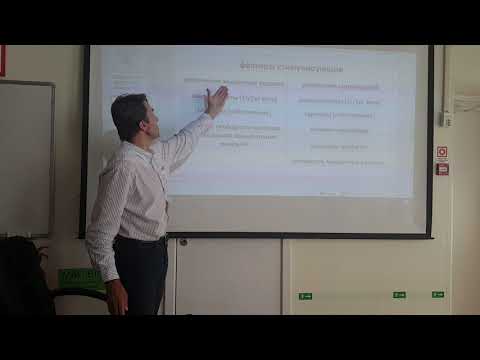 Видео: Развитие выносливости. Шпаргалка для новичков и продвинутых спортсменов.