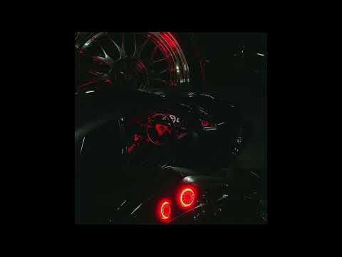 Видео: [FREE] PUSSYKILLER x WHITE GALLOWS x КРИСПИ Type Beat "Глаза"