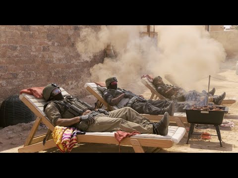 Видео: Заходи на стрим! #shorts