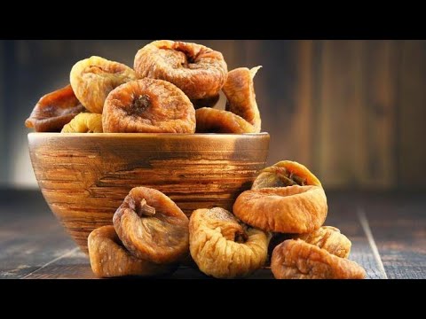 Видео: СУШИМ САМЫЙ СЛАДКИЙ ИНЖИР НА ЗИМУ.