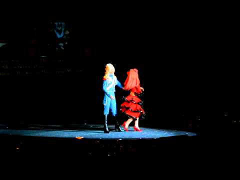 Видео: Клубничная Тревога!