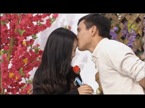 Видео: Бірінші күні ЖҰП болды 😱 Бір Болайық! 23.09.20