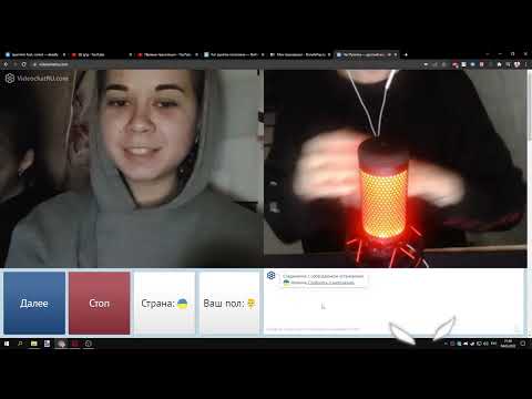 Видео: КУРСЕД РОФЛИТ В ЧАТ РУЛЕТКЕ