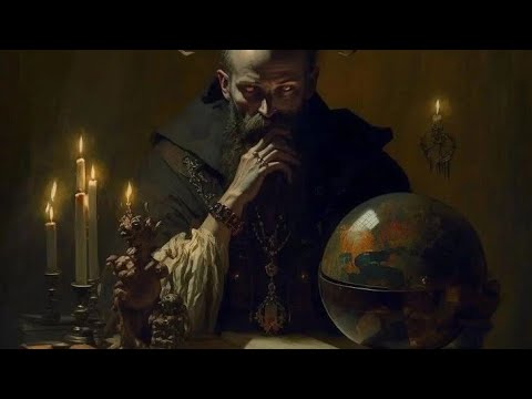 Видео: Договор с Высшими Силами. Как заручиться поддержкой Высших Сил. Сотрудничество с Силами