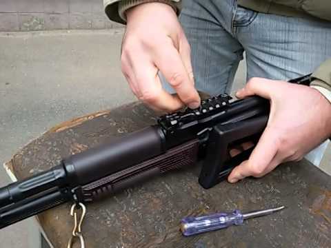 Видео: Планка Вивера