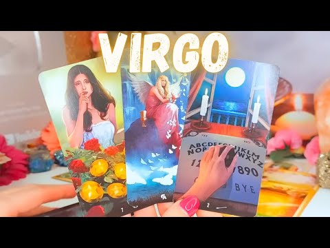 Видео: ДЕВА🤯ЧТО-ТО СТРАННОЕ ТВОРИТСЯ ЗА ТВОЕЙ СПИНОЙ! ПОСЛУШАЙТЕ ЭТО"