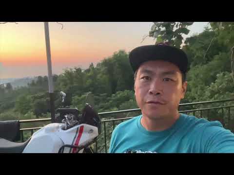 Видео: КТМ 890 ADV R Первые проблемы. Делаю ТО