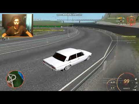 Видео: ИГРАЮ В RADMIR crmp |  19 СЕРВЕР  \