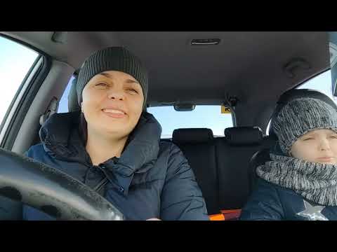 Видео: Я сегодня ЗЛАЯ,Маша попала под раздачу