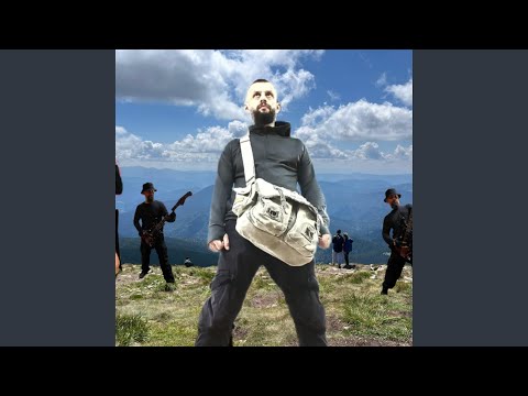 Видео: Куняючи