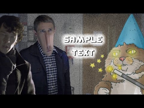 Видео: Сложноприколог 2 | RYTP