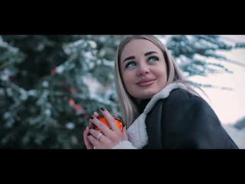 Видео: Qeshab - Kukate durt . Official video . Армянская ( Амшенская ) песня.