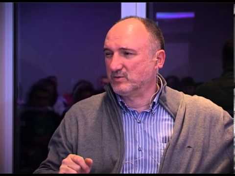 Видео: Психополис - Срећно дете-несрећни одрасли