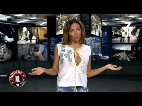 Видео: Поверително от NL | 22.02.2014 Част 2 от 4