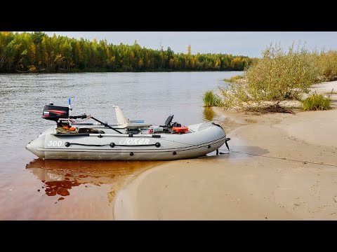 Видео: Комплект "эгоиста" или КОМФОРТ без компромиссов. Часть 2