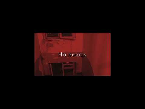 Видео: футажи из тик тока🥺🌛