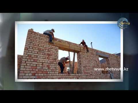 Видео: ЗЕЙНЕП АПАНЫҢ ӘҢГІМЕЛЕРІ - АСАР МЕН ҮМЕ ДЕГЕНІМІЗ НЕ? / 04.11.21