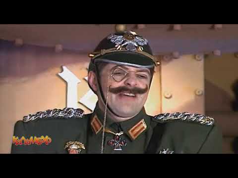 Видео: Журнал Каламбур. Compilation #28 /  Сalambur Compilation 28