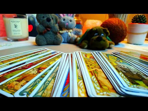 Видео: Бързо видео! ОБИЧА ЛИ МЕ? (3 💌 варианта) 😍❤️