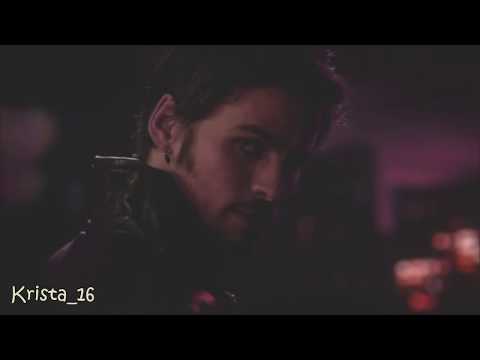 Видео: Hook & Emma || Это не любовь