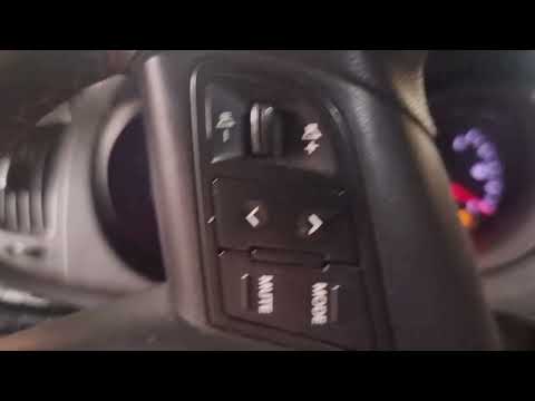 Видео: Оживление KIA CERATO на выезде, собака съела ключ.