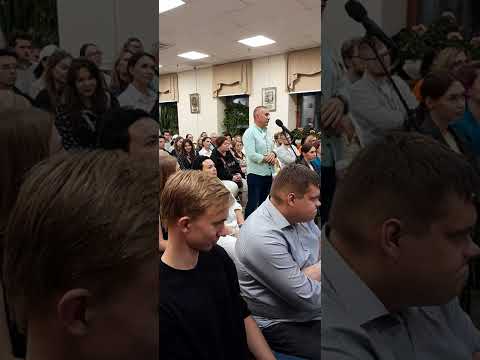 Видео: Известный блогер#Пётр Лупенко у нас в гостях