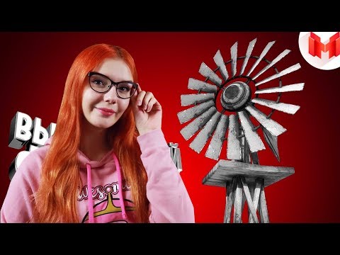 Видео: Хорошие игры #9 "Баги, Приколы, Фейлы" РЕАКЦИЯ НА Mr. Marmok МАРМОК