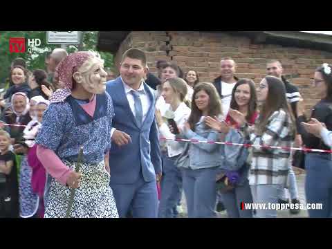 Видео: Ревю на абитуриентите от ПГ МСС "Пейо Яворов"