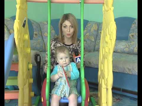 Видео: Сюжет Ищу маму