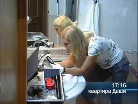 Видео: Лондонское фото