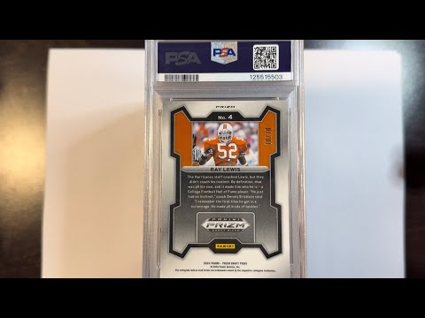 Видео: 22 карты PSA Sub Order Reveal! 👍 Мгновенное открытие Style Grading Return. Футбол, баскетбол. Бол...