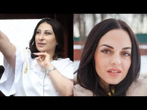 Видео: Юля Ефременкова VS Марина Тристановна