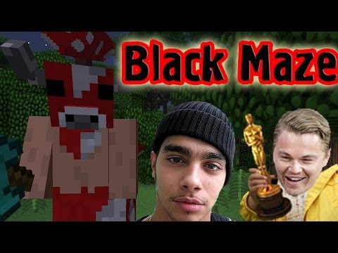 Видео: Темный Лабиринт Тимати! (Темные Приключения) №6