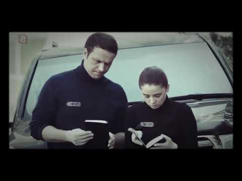 Видео: След Данилов и Белая🕵️‍♀️Она немного ниже ростом🕵️‍♂️