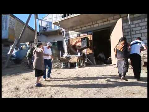 Видео: Герхмахи