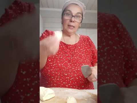 Видео: Вот оно счастье 🥲 #жизнь #счастье #семья