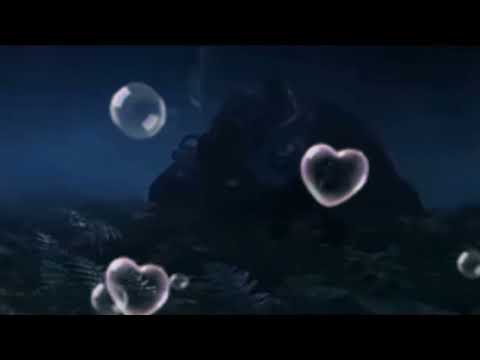 Видео: Дневная фурия и Ночная фурия! клип ( потеряли пацана ) всем приятного просмотра 😉💖