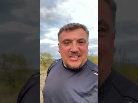 Видео: «Гимн любви»в исполнении  мит.Луки Коваленко