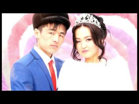 Видео: Гулбар