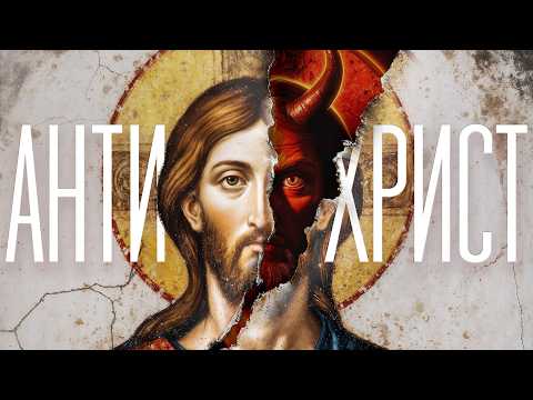 Видео: История страха: как мы придумали Антихриста