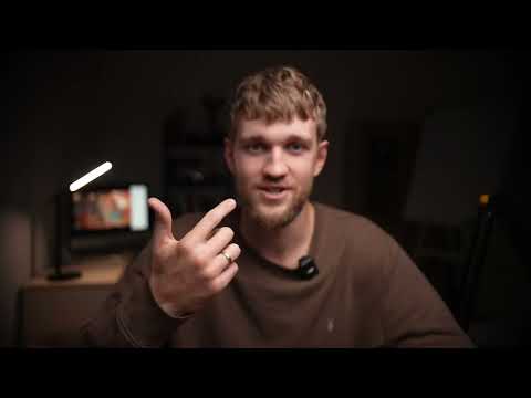 Видео: Як Перестати Боятись Говорити на Камеру?! 3 Простих Кроки!